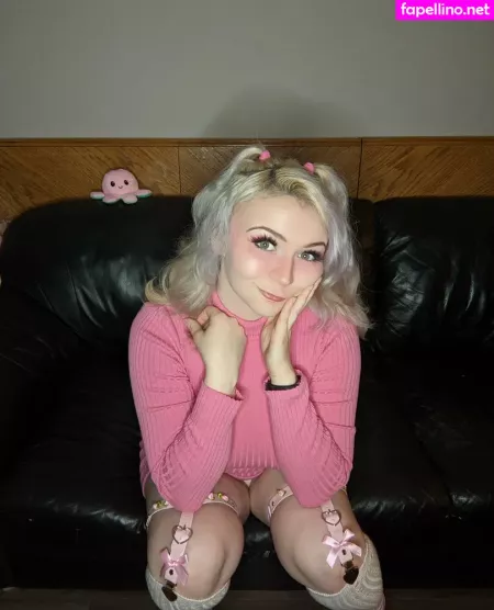 Good Vibrations Xx OnlyFans Thumbnail #dCANRP2h6c