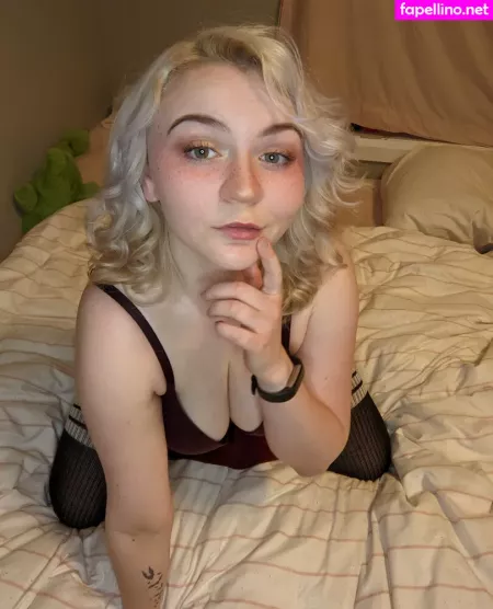 Good Vibrations Xx OnlyFans Thumbnail #vTXktDKM12