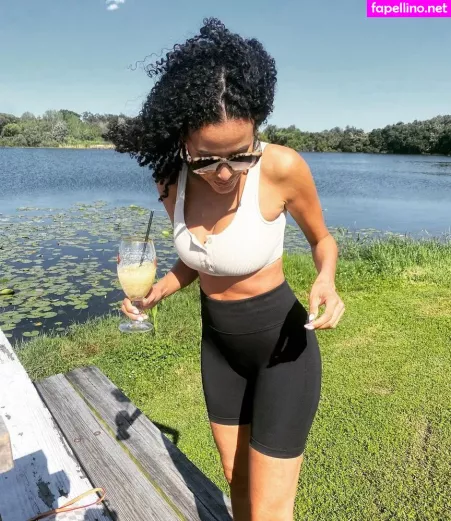 Goodbeyb OnlyFans Thumbnail #EYKUdcQT1A