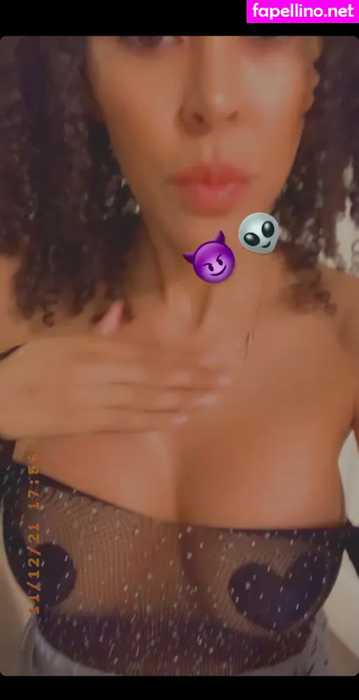 goodbeyb Nude Leaked OnlyFans Photo #QAwY7l4Dwn