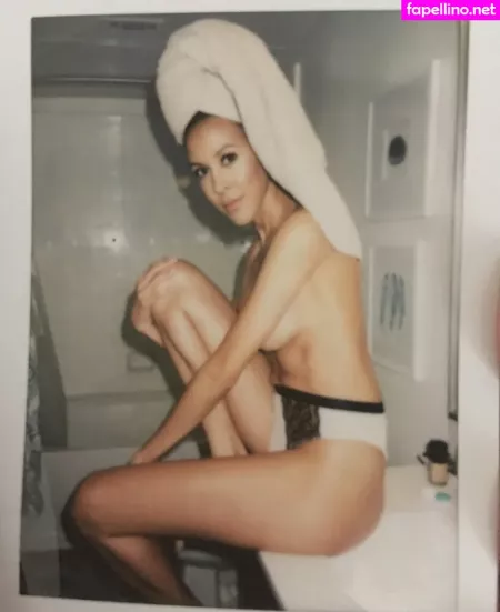 Goodbeyb OnlyFans Thumbnail #TluGApeZzC