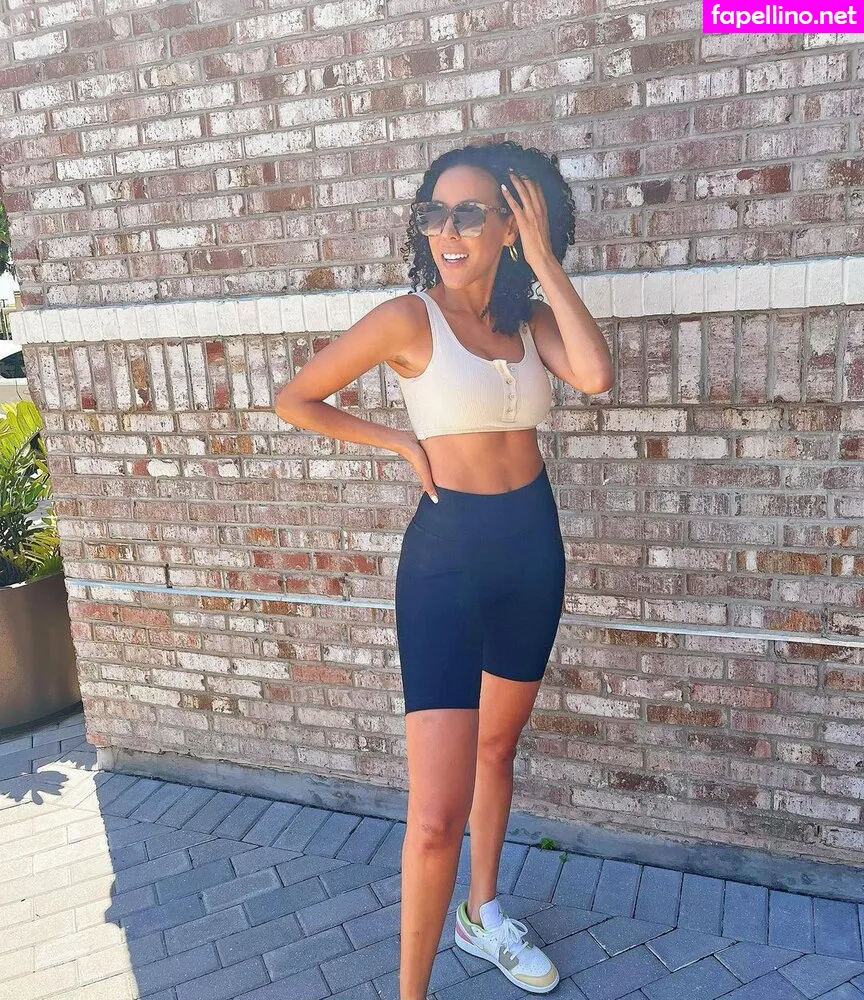 goodbeyb Nude Leaked OnlyFans Photo #U2PTIgLUBK