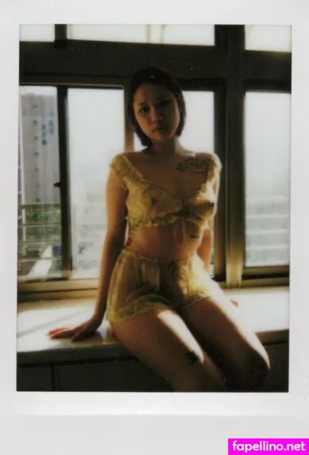 Goodbye Icelander Main Profile Photo