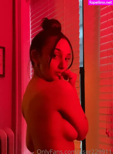 Goodbyeagain OnlyFans Thumbnail #3zZzeOPLwe