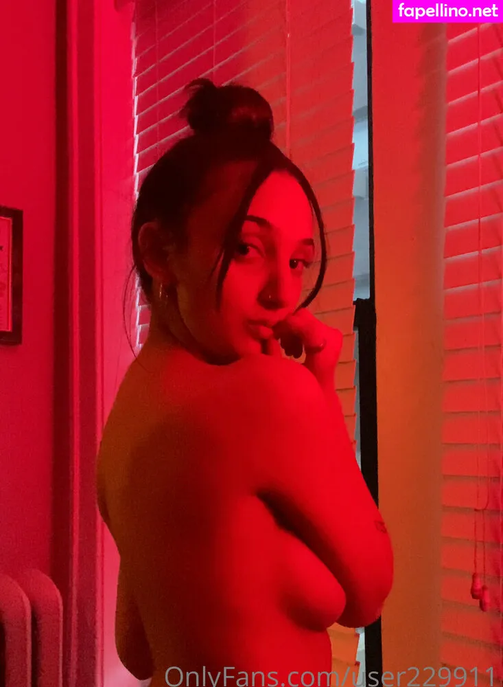 Ael, Crybaby, Geminiscry, goodbyeagain, lilgeminicrybaby Nude Leaked OnlyFans Photo #3zZzeOPLwe