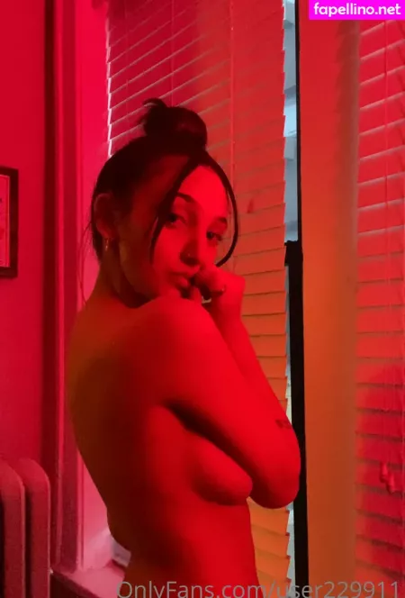 Goodbyeagain OnlyFans Thumbnail #8vzslvRfjy