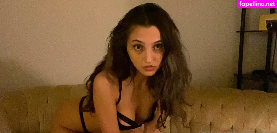 Goodbyeagain OnlyFans Thumbnail #SEALQkdkGe