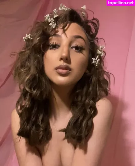 Goodbyeagain OnlyFans Thumbnail #YJRbULTPwU