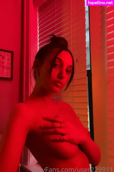 Goodbyeagain OnlyFans Thumbnail #rsenvM4KRs