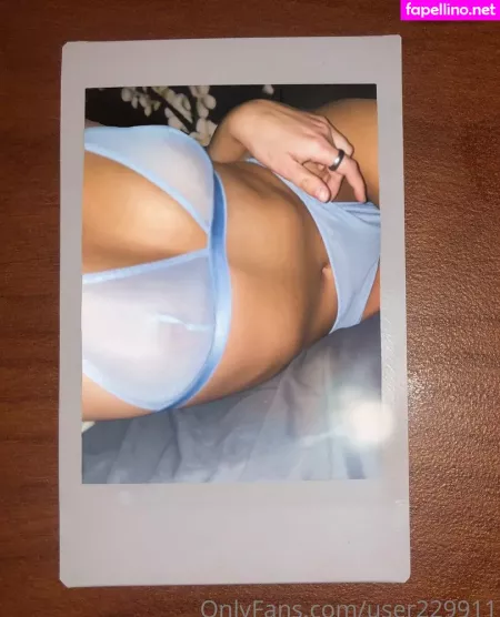 Goodbyeagain OnlyFans Thumbnail #szFZ9C2xkR