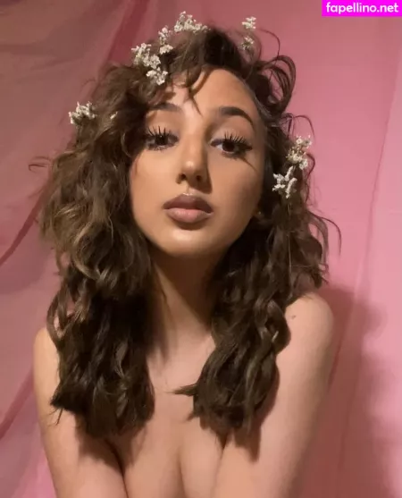 Goodbyeagain OnlyFans Thumbnail #wyhPC6D2an