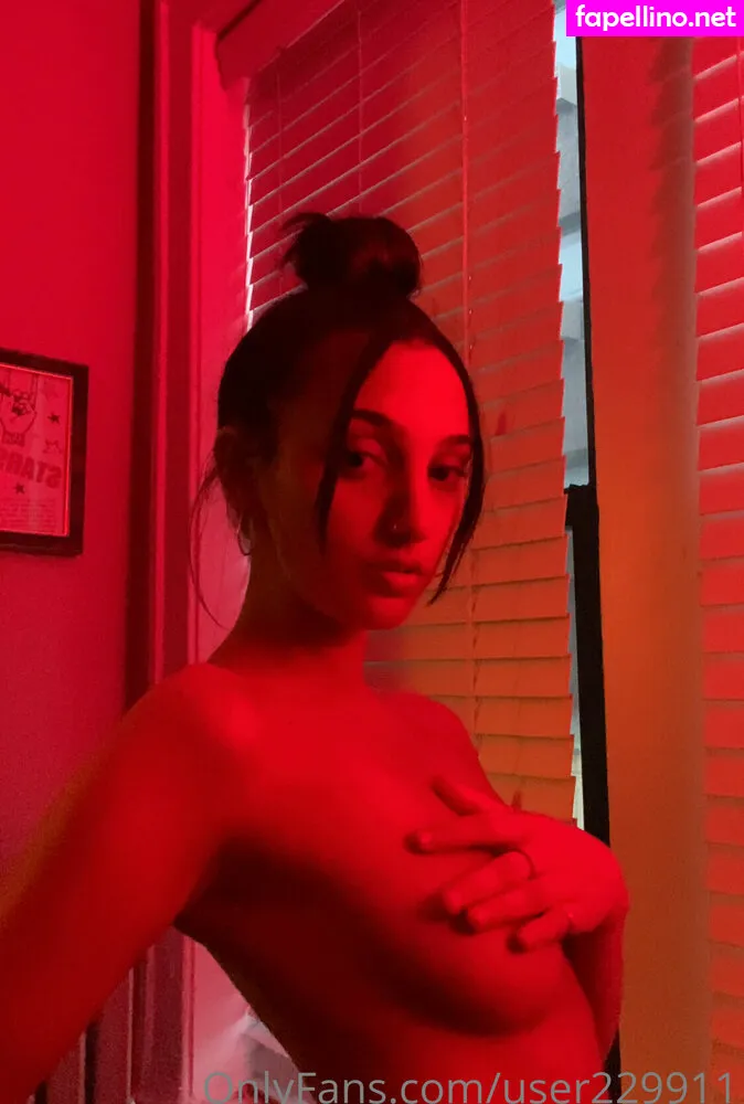 Ael, Crybaby, Geminiscry, goodbyeagain, lilgeminicrybaby Nude Leaked OnlyFans Photo #yQPGKKu487