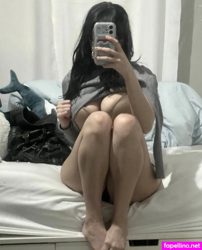 goodbyezeli, hellozeli Nude Leaked OnlyFans Photo #D5pbW6Z6X1