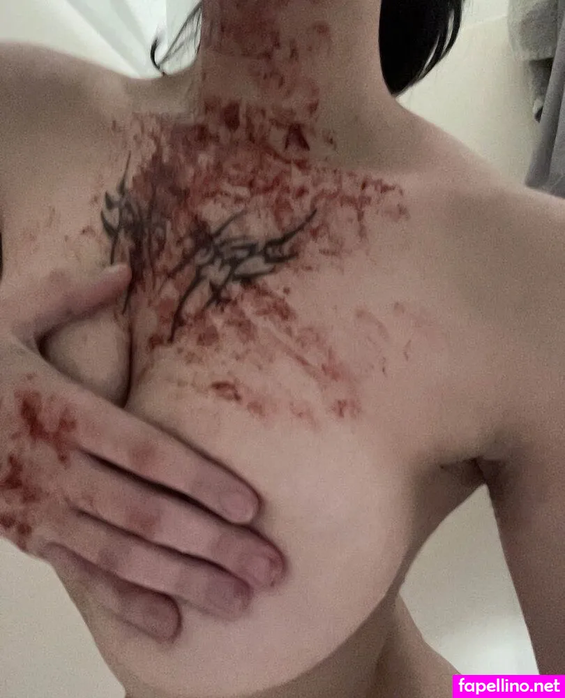 goodbyezeli, hellozeli Nude Leaked OnlyFans Photo #UfdU21zABc