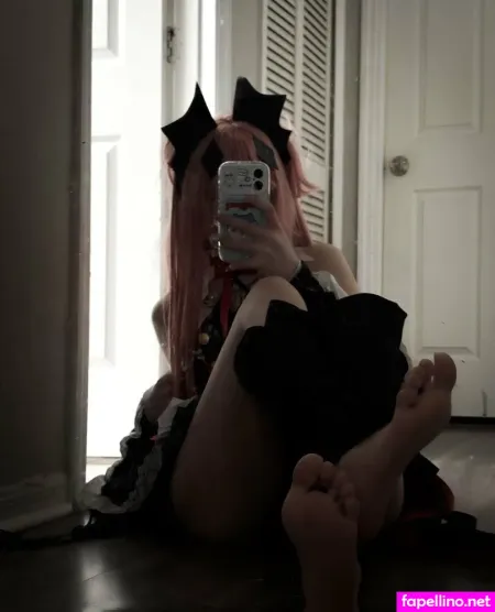 Goodbyezeli OnlyFans Thumbnail #fvUvlBaNrP