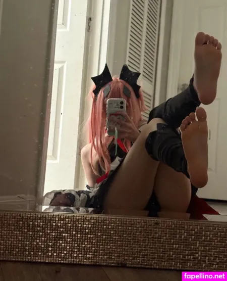 Goodbyezeli OnlyFans Thumbnail #muMVt2lkEa