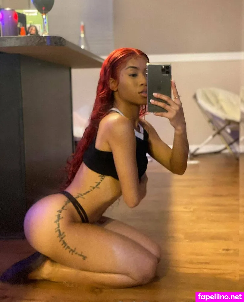 goodeatswbe, goodeatswbrie Nude Leaked OnlyFans Photo #CZQ01QQOXO