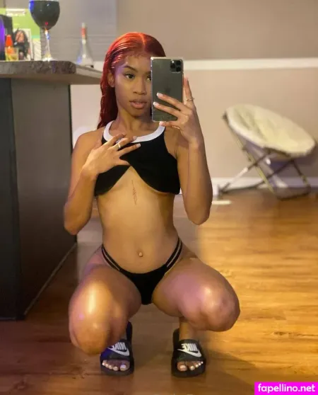 Goodeatswbe OnlyFans Thumbnail #FUdNK9yyPD