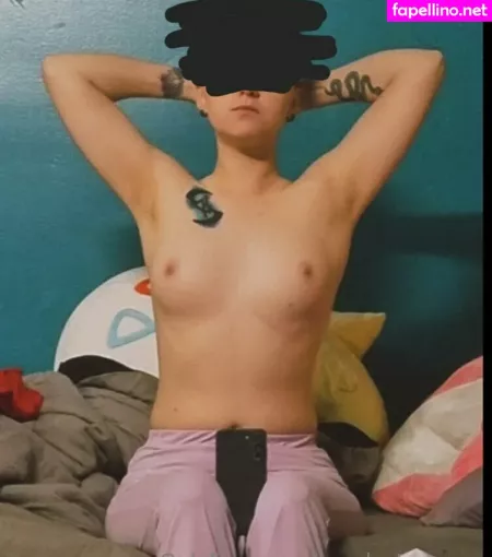 Goodest Puppy OnlyFans Thumbnail #0Bc4dvDpl6