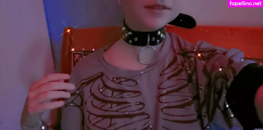Goodest Puppy OnlyFans Thumbnail #DB9j5nXIEj