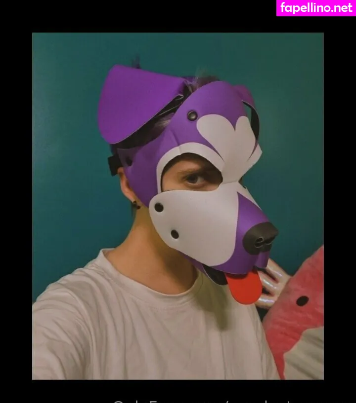 goodest_puppy Nude Leaked OnlyFans Photo #I3Ax17sJBg