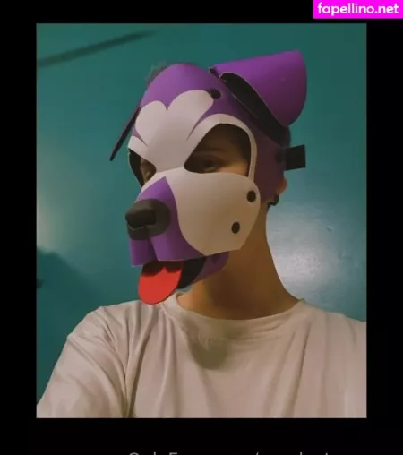 Goodest Puppy OnlyFans Thumbnail #JLg2ospA2S