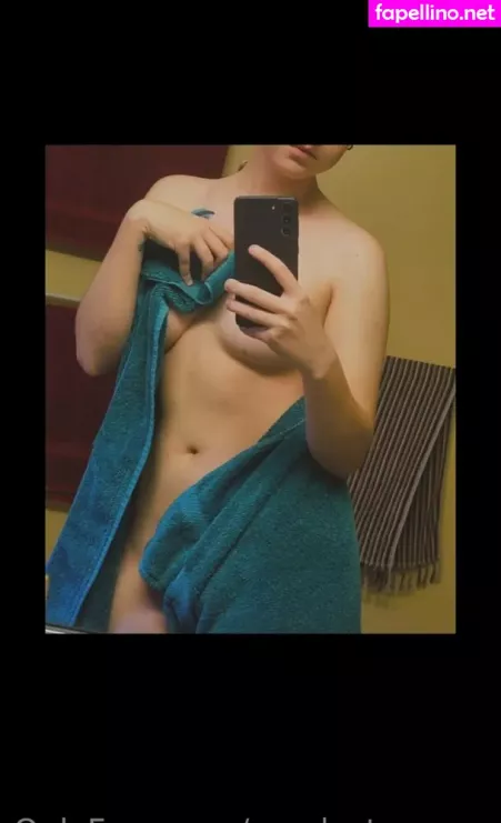 Goodest Puppy OnlyFans Thumbnail #gqBES2LsO9