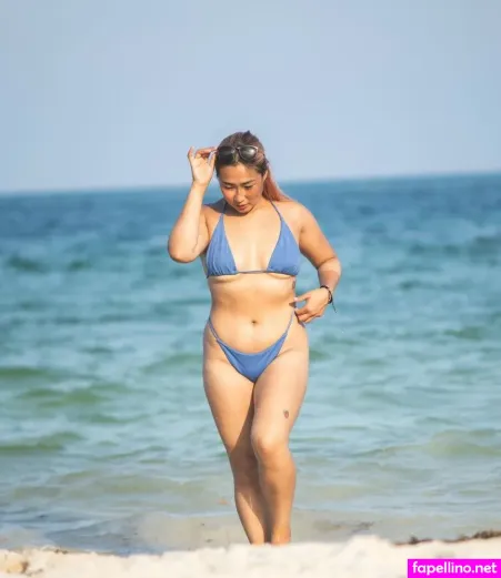 Goodeverythingday OnlyFans Thumbnail #lp3Kp9jgus