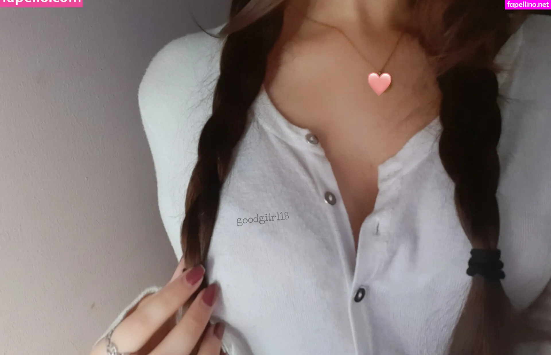 Lili F18 Nude Leaked OnlyFans Photo #TDoMQFFKxa