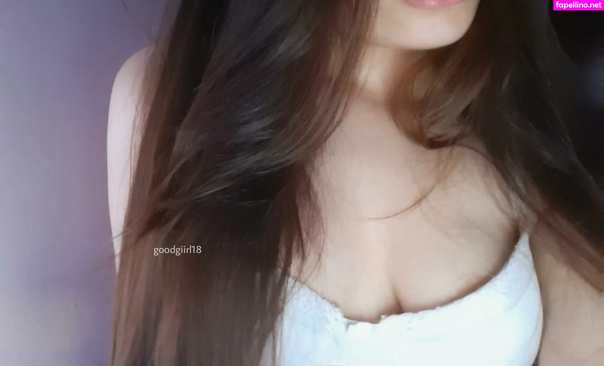 Lili F18 Nude Leaked OnlyFans Photo #zRv5DTRg15