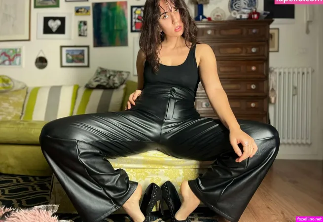 Goodgirl 004 1 OnlyFans Thumbnail #2iQV7j7aFd