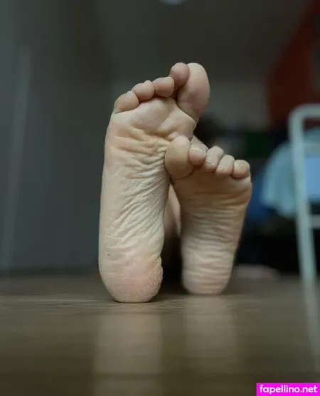 Goodgirl 004 1 OnlyFans Thumbnail #ZbNXhNAbRr