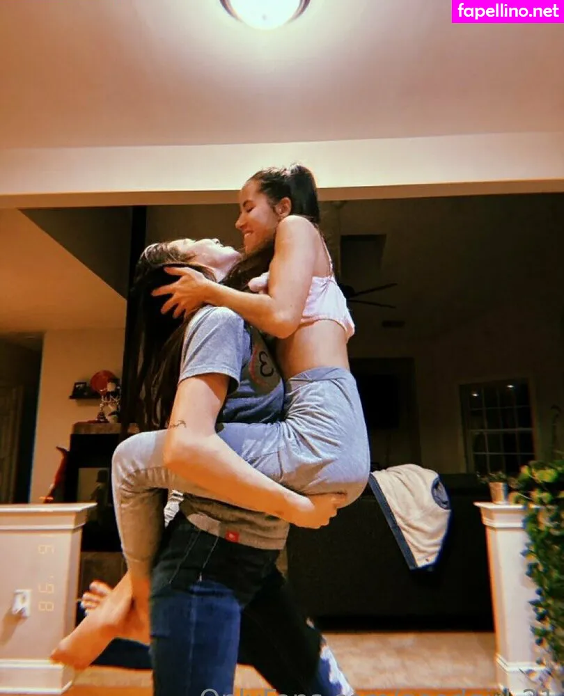 goodgirl-21, goodgirls.21 Nude Leaked OnlyFans Photo #7M3amka2hc