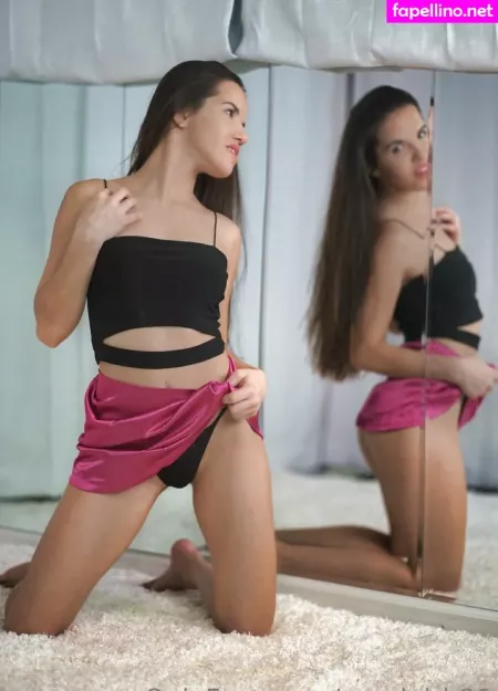 Goodgirl 21 OnlyFans Thumbnail #mAkmdT7wdc