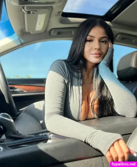 Goodgirl Alyssa OnlyFans Thumbnail #LvktEBxtUM