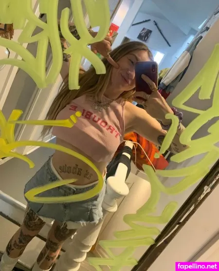 Goodgirl Nextdoor OnlyFans Thumbnail #8U4CkQt1W2