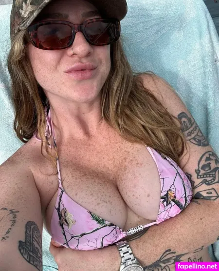 Goodgirl Nextdoor OnlyFans Thumbnail #Acw1usS8d6