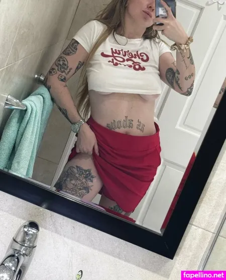 Goodgirl Nextdoor OnlyFans Thumbnail #IzuqaFkyt8