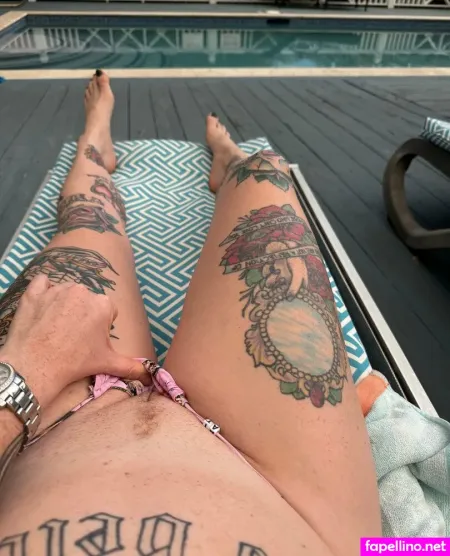 Goodgirl Nextdoor OnlyFans Thumbnail #S9iUEGxpvS