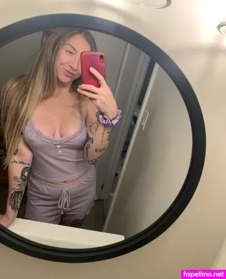 Goodgirl Nextdoor OnlyFans Thumbnail #aOB6I1COOG