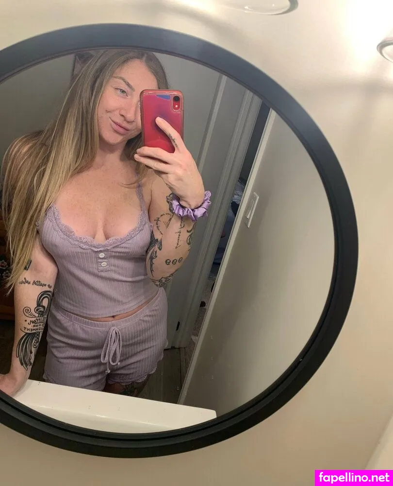 goodgirl.nextdoor Nude Leaked OnlyFans Photo #aOB6I1COOG