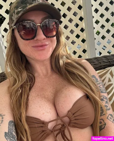 Goodgirl Nextdoor OnlyFans Thumbnail #migvEOqJ9e