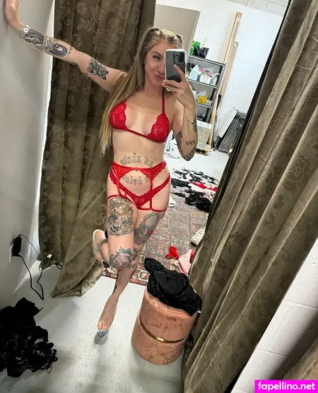 Goodgirl Nextdoor OnlyFans Thumbnail #nEvXpee2QA