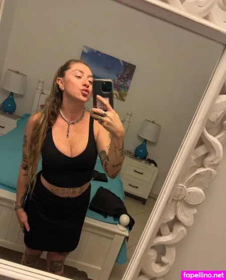 Goodgirl Nextdoor OnlyFans Thumbnail #rEy8HAnT6w