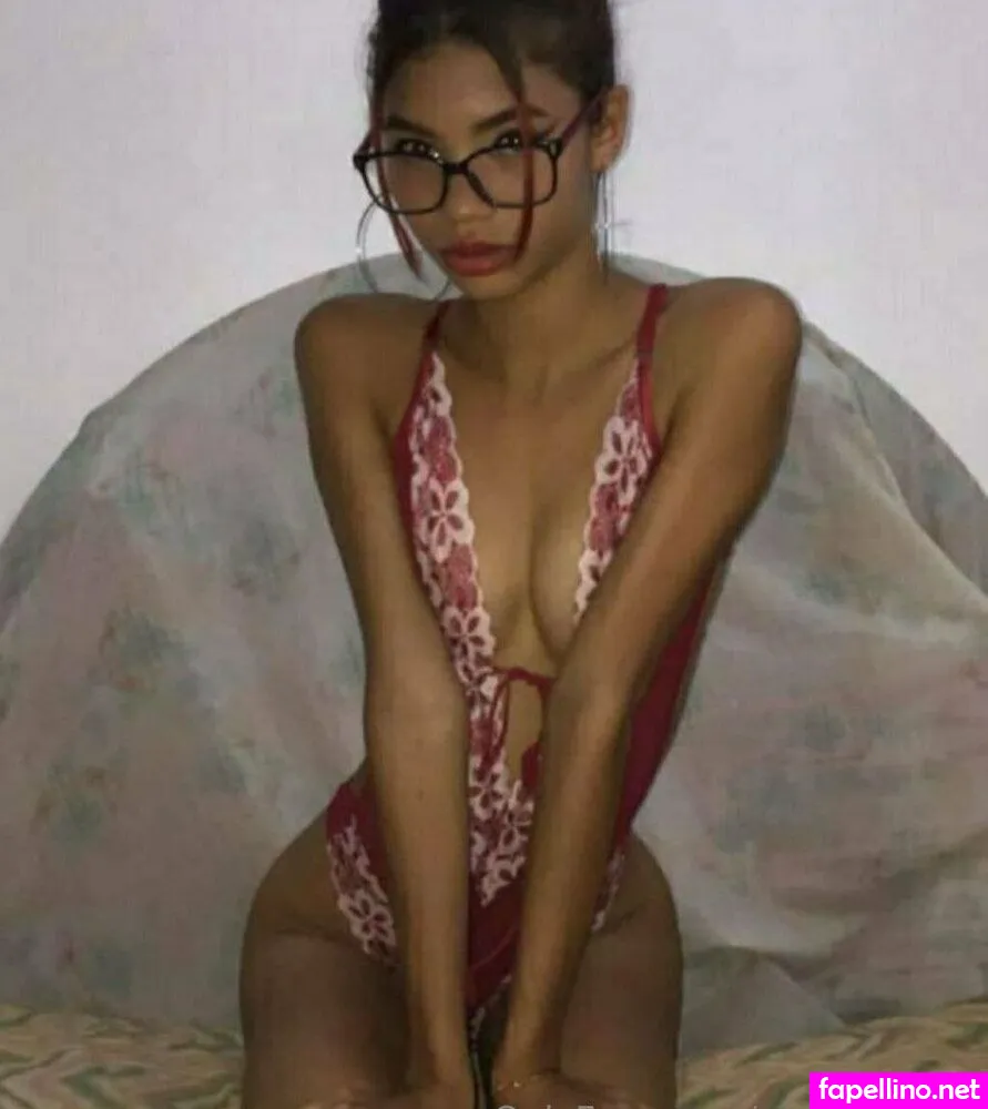 amy00, goodgirl000 Nude Leaked OnlyFans Photo #ZrfGQxtL84