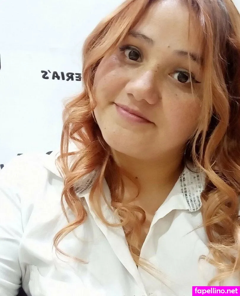amy00, goodgirl000 Nude Leaked OnlyFans Photo #tPduzoo0f3
