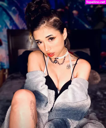 Goodgirl1108 OnlyFans Thumbnail #LguaZ1YqZL