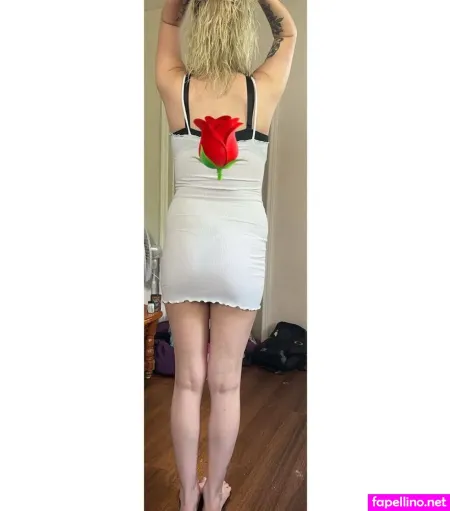 Goodgirl3332 OnlyFans Thumbnail #2HrHhFtza0