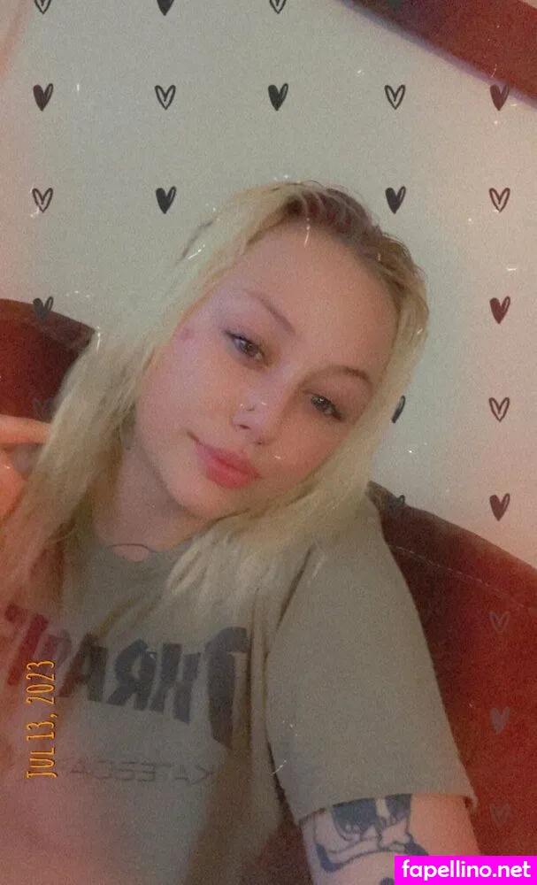 goodgirl3326, goodgirl3332 Nude Leaked OnlyFans Photo #86BfFzv30s