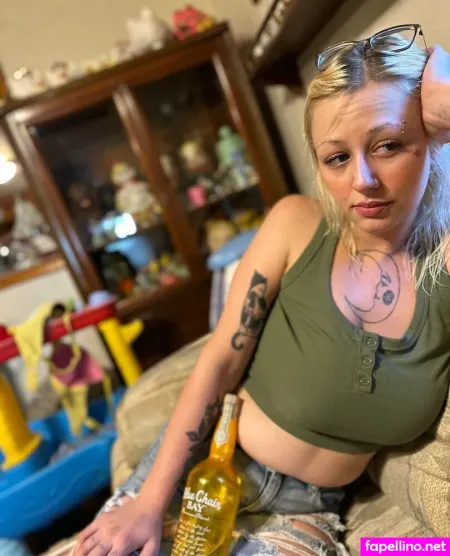 Goodgirl3332 OnlyFans Thumbnail #CRtDoHg4P9